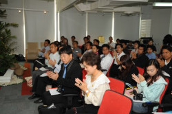 Image Image